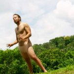 Watch Dating Naked Season 1 Full Episodes Online