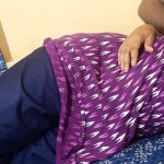 Preethi Sharma Porn Videos: 720p HD XXX 2026