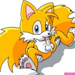Xbooru