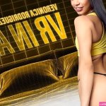 Valentina Rodriguez Porn Videos: VR XXX 2026