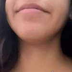 Hot Teen Vanessa Mariposa Porn Videos
