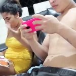 Visiting Friend Fucks My Wife Porn Videos: Best 720p HD XXX 2026