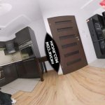 Free Anal Dildo Masturbation VR Porn Videos