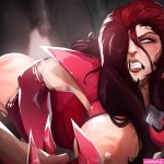 marvel rivals scarlet witch scarlet witch marvel rivals wanda maximoff argosornstein