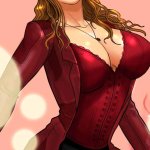 Porn comic Wandas wish. Tora Tora Sex comic busty brunette Wanda
