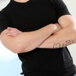 Zac Wild Porn Videos