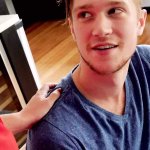 Free Adopted Porn Videos