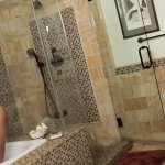 Adopted daughter Porno Videos