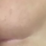Cum Inside My Ass