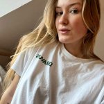 asmremily Nude Leaks