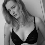 ASMR Emily asmrgirlemily Nude Leaks