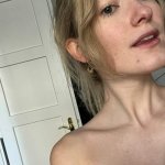Asmr Emily 3 Nude OnlyFans Leak Picture qzvljwEfY9