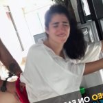 Bigtittygothegg Fridge Porn Videos: UHD 4K 2160p XXX 2026