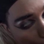 Im Pumping Hot Cum Inside My Stepsister Throat Outside Blonde Ebony Babe Msnovember Giving Kinky Stepbrother Oral-Sex Blowjob While His Erect Dick Ejaculate On Her Chin Risky Dirty Taboo Stepfamily Fauxcest By