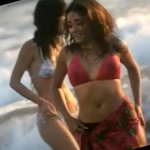 Actress Nipple Slip Compilation