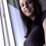Calendar casting Video Porno
