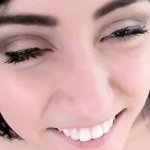 Calendar auditions Video Porno
