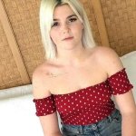 Video porno Audizioni Di Calendario 720p HD gratis