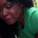 Recopilacin De Diamond Monroe