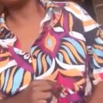 Ebony Solo Public Masturbation And Squirt Porn Videos