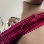 Ebony Public Masturbation Porn Videos: XXX 2026 3