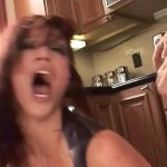 Wife Gets Face Fucked With A Big Cock Porn Videos: Best XXX 2026
