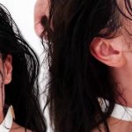 INSANE FACE FUCK! Sweet Girlfriend Turns Into INSATIABLE Hoe