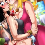 Francine Smith Hentai image 266368