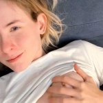 Mila Sobolov Onlyfans Porn Videos