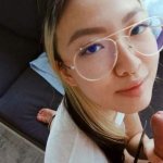 Mila Sobolov Onlyfans Porn Videos