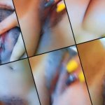 Ruth K Spreading her pussy photo Kenyan Porn