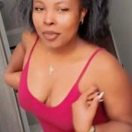 Nude Video Of Kenyan SDA Girlfriend With Big Breasts Leaked By Her Ex Boyfriend 18