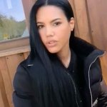 OnlyFans FR s Video on X