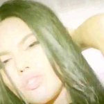 OnlyFans FR s Video on X