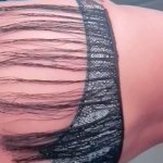 OnlyFans FR s Video on X