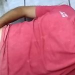 PITO LARGO Y GRUESO DE MACHO CON LIGAS