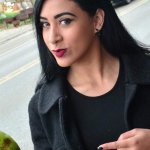 MAMACITAZ