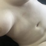 Amberluv Nude Leaks OnlyFans image 10