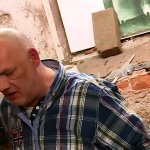 Alt jung anal deutsch Porno Videos
