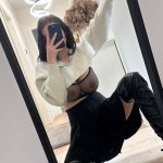 Ashley Bricks Pack Onlyfans Full Videos y Fotos