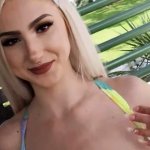 Great Big Tiddy Porn Videos: 720p HD XXX 2026