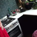 Butch Dyke Mature Lesbian Porn Videos: 720p HD XXX 2026