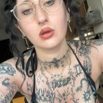 Chloluna Nude Leaked OnlyFans