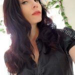 Darya Jane / daryajane / itsdaryajane Nude Leaks OnlyFans - Page 2 image 26