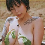 Maimaiwhyder Taiwanese Big Boobs Nude Leaks Photo 727322 Fapopedia 3234