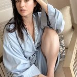 Ginnypottervip Onlyfans Creator-Made Exclusive Content 872