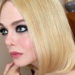 Immxnus Nude Leaks OnlyFans Photo #1 image 12