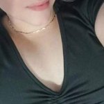 Immxnus Nude Leaks OnlyFans Photo #1 image 11