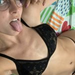 Its_martalopezz / martaalopez Nude Leaks OnlyFans image 12