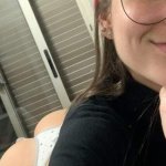 Its_martalopezz / martaalopez Nude Leaks OnlyFans image 14